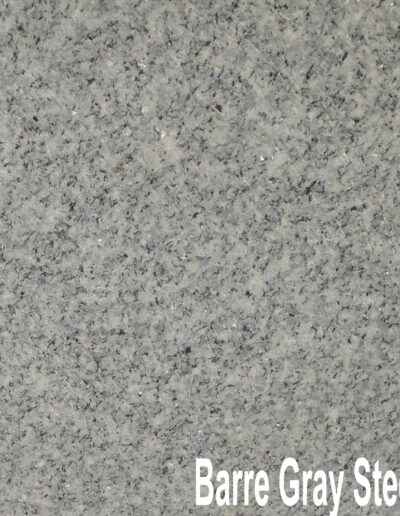 Single Monuments Westchester - High-quality granite